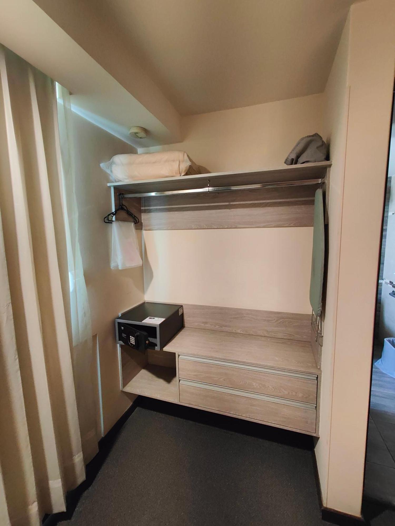 Kasa Hotel & Suites Irapuato Luaran gambar