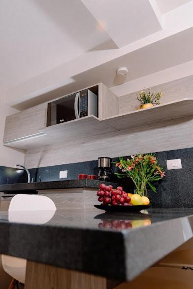 Kasa Hotel & Suites Irapuato Luaran gambar